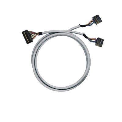 TELEMÉCANIQUE MICRO