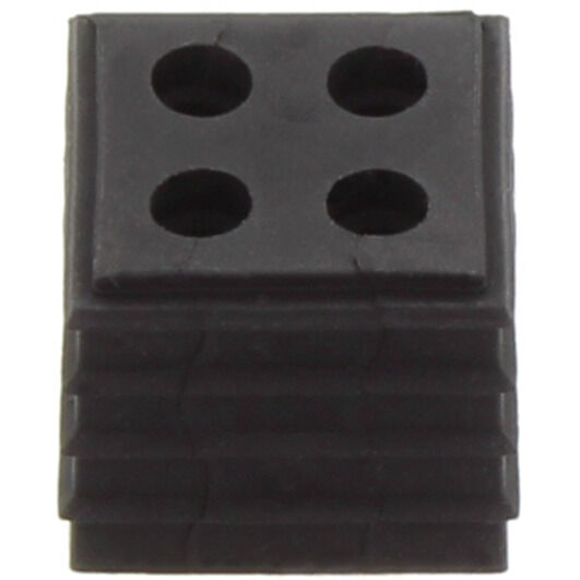 CABTITE SE 4/4-5 SML BK