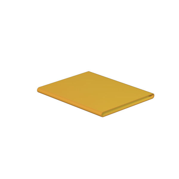 HSS-HF 12.7-25.4EL Y30M