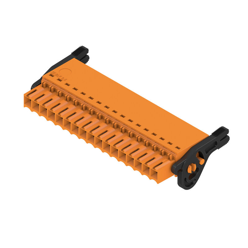 BLF 3.50/17/180LR SN OR BX