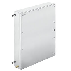 Klippon® TB MH 760 x 620 x 150mm