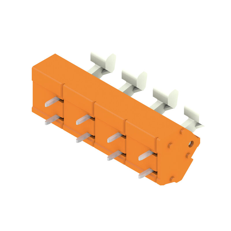 LMZFL 10/4/135 3.5OR