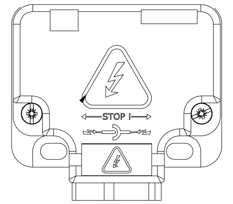 SAI-4-M-MVV-M12 S-COD