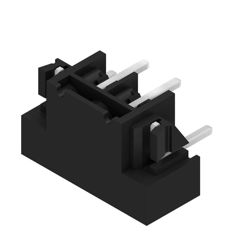 SL-SMT 5.08HC/02/270FL 3.2SN BK BX