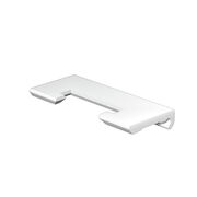 ESG 6.6/15 BHZ 5.00 SDR