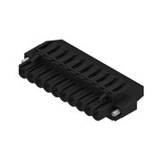 BLZP 5.08HC/10/270F SN BK BX