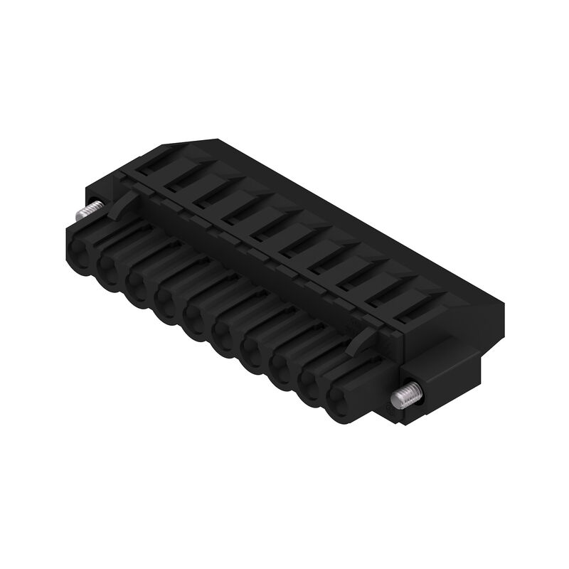 BLZP 5.08HC/10/270F SN BK BX