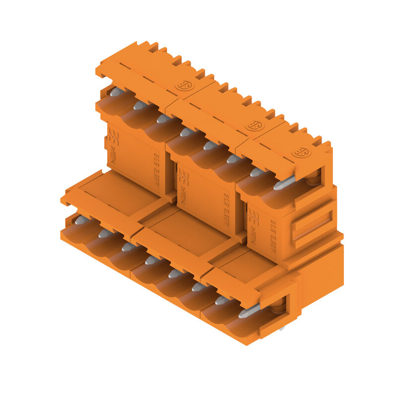 SLD 5.08V/16/90B 3.2 SN OR BX