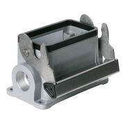 BAS. HDC 10B SLU 2M20G