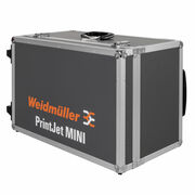 PJ MINI CASE