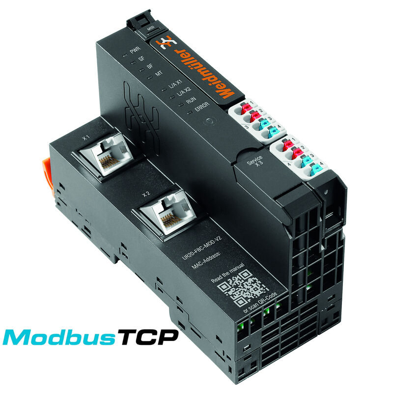 UR20-FBC-MOD-TCP-V2