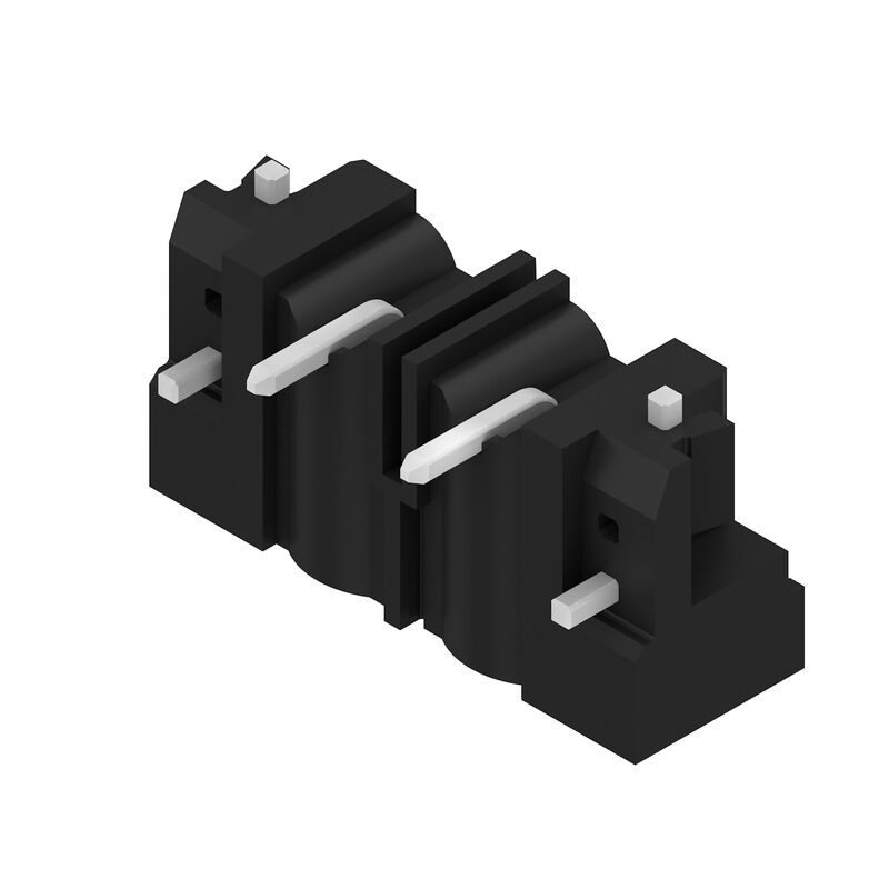 SL 7.62HP/02/90LF 3.2 SN BK BX