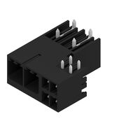 SV-SMT 7.62HP/02/270G SC/4 2.6SN BX