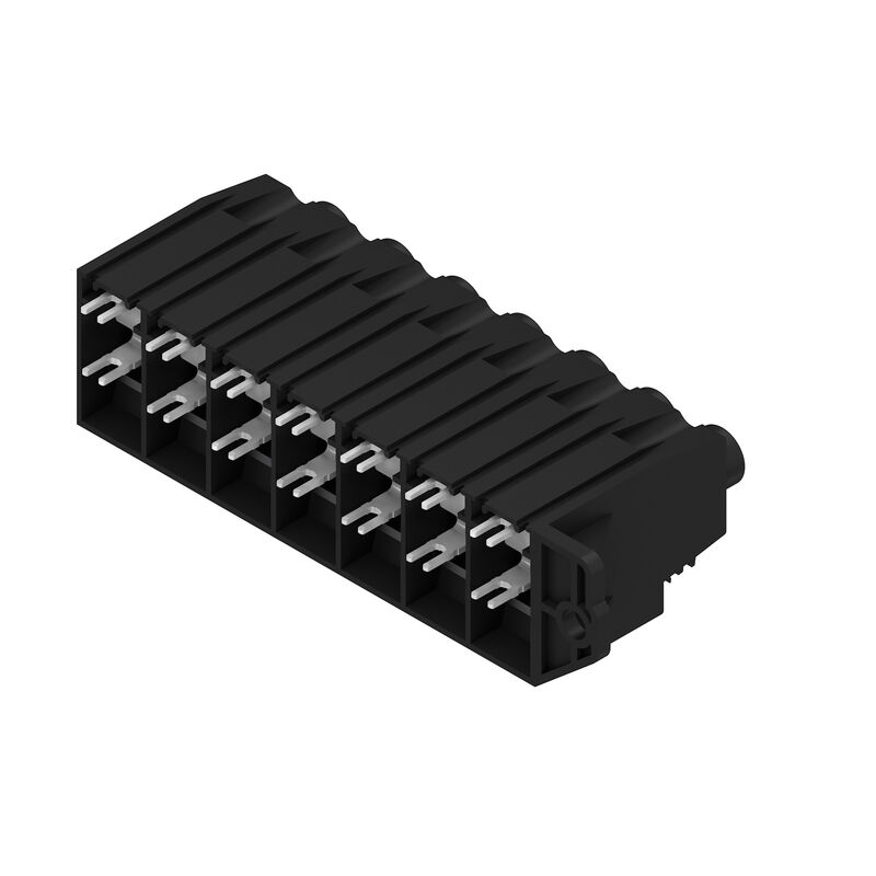 LXXX 15.00/07/90FL 4.5SN BK BX