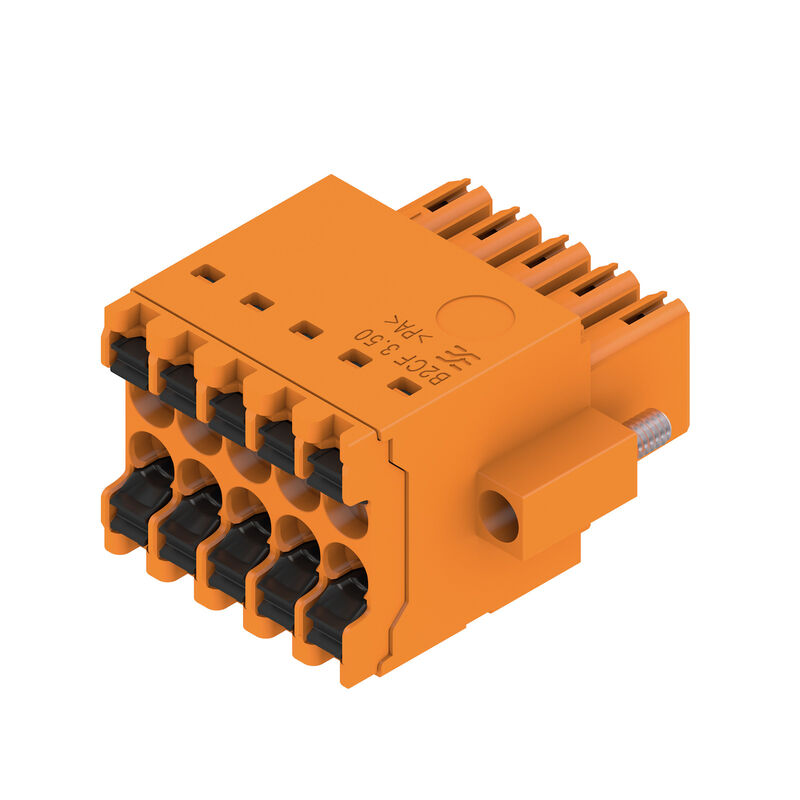 B2CF 3.50/10/180F SN OR BX