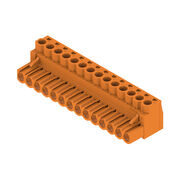 BLZP 5.00HC/14/180 SN OR BX