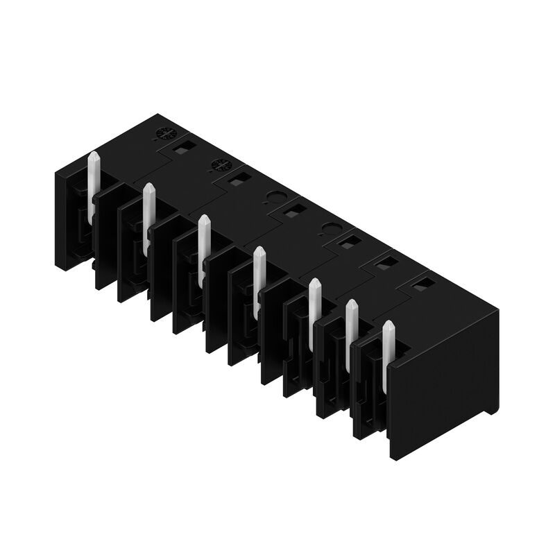 MHS 7S/04-5/03 H T3 B T