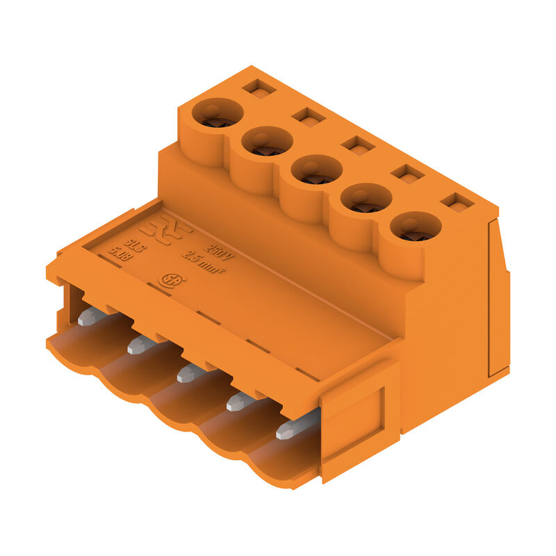 SLS 5.08/05/180B SN OR BX