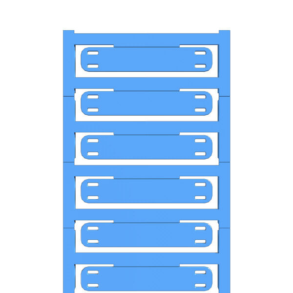 SFX-DT 11/60 MC NE BL