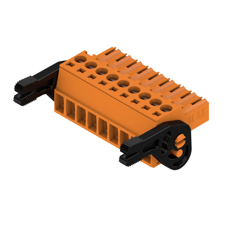 BL 3.50/09/180LH SN OR BX