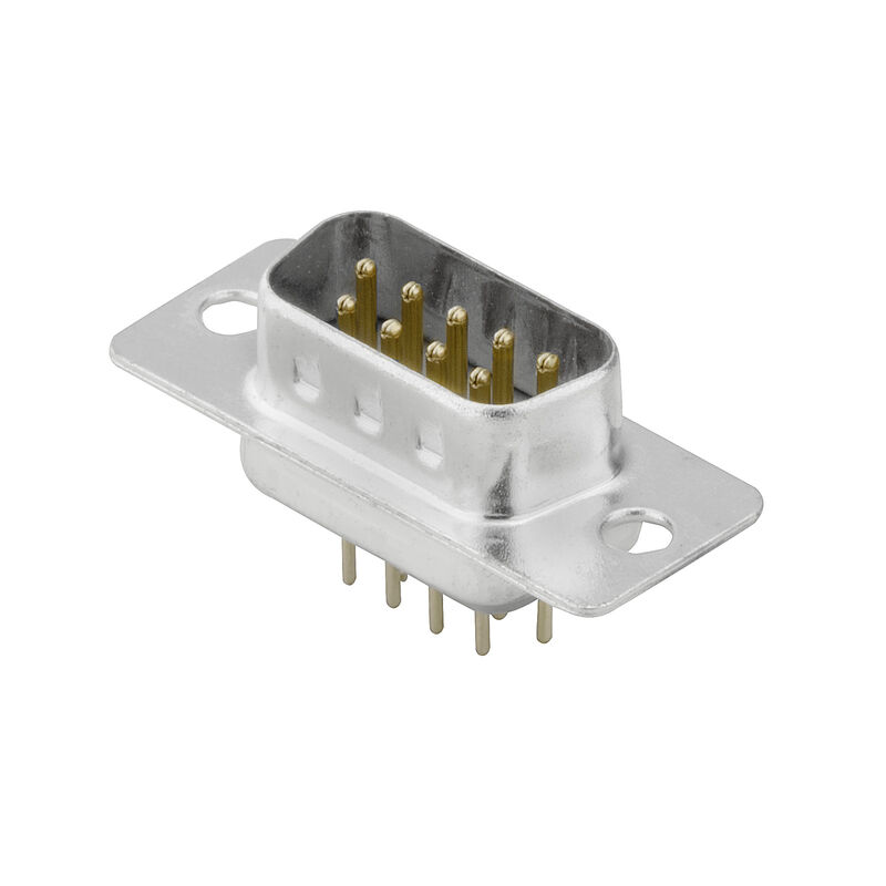 D-SUB M6.1 T09VN 3.2N2 TY GY