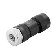 SAIBGS-P-5L-8/13-M12