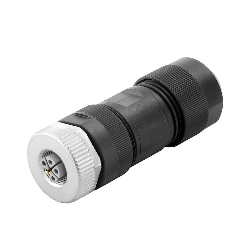 SAIBGS-P-5L-8/13-M12