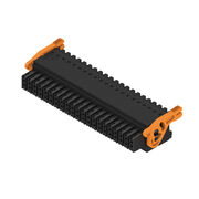 B2CF 3.50/42/180LR SN BK BX