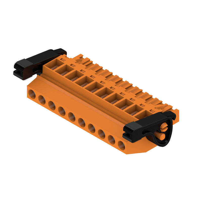 BLZP 5.08HC/10/90LR SN OR BX