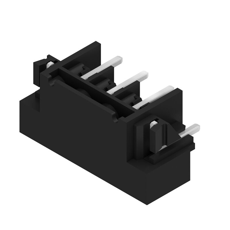 SL-SMT 5.08HC/03/270FH 1.5SN BK RL