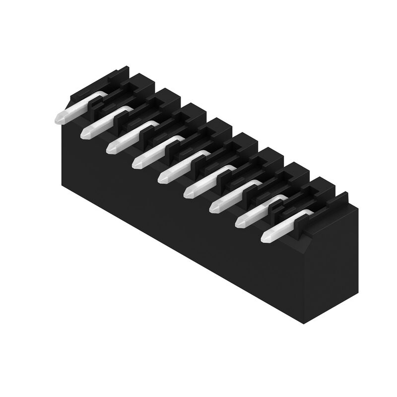 SL-SMT 3.50/09/90G 3.2SN BK BX