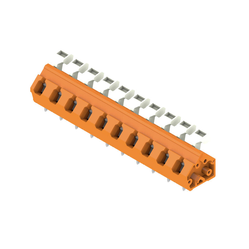 LMZFL 7/10/135 3.5OR