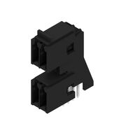 S2CD-THR 3.50/08/90G 3.2SN BK BX