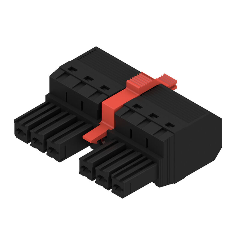 BVF 7.62HP/06/180MF4 SN BK BX