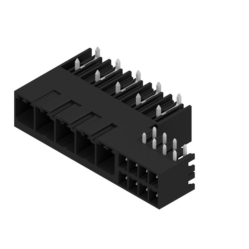 SV-SMT 7.62HP/05/270G SC/8 2.6SN BX