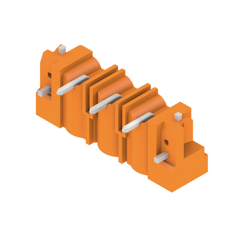 SL 7.62HP/03/90LF 3.2 SN OR BX