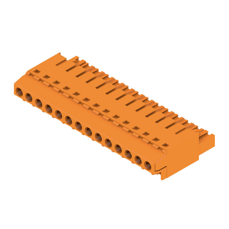 BLT 5.08HC/14/180 SN OR BX