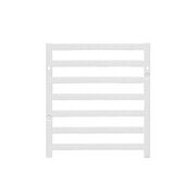 DEK 5/6 PLUS MC SDR 1CRDX200