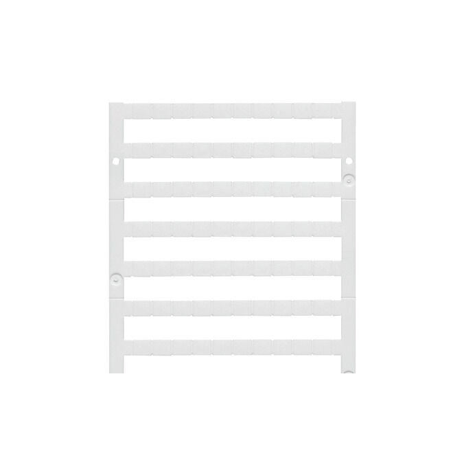 标记DEK 5/6 PLUS MC NE WS