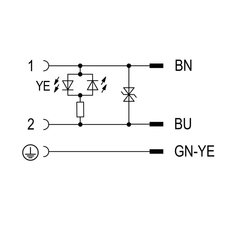 SAIL-VSB-180-3.0U(0.5)