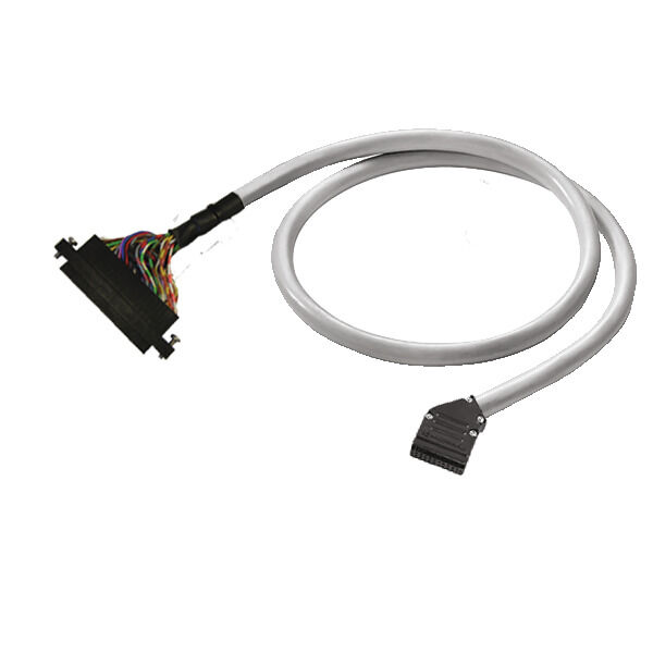 PAC-CJ1W-HE20-V18-1M