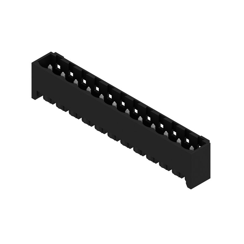 SL-SMT 5.08HC/12/180G 1.5SN BK BX