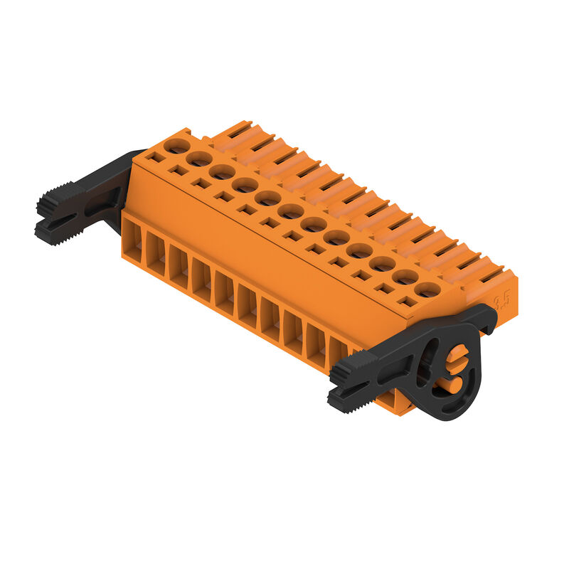 BL 3.50/12/180LR SN OR BX