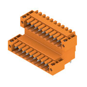 SLD 3.50 V/20/90F 3.2 SN OR BX