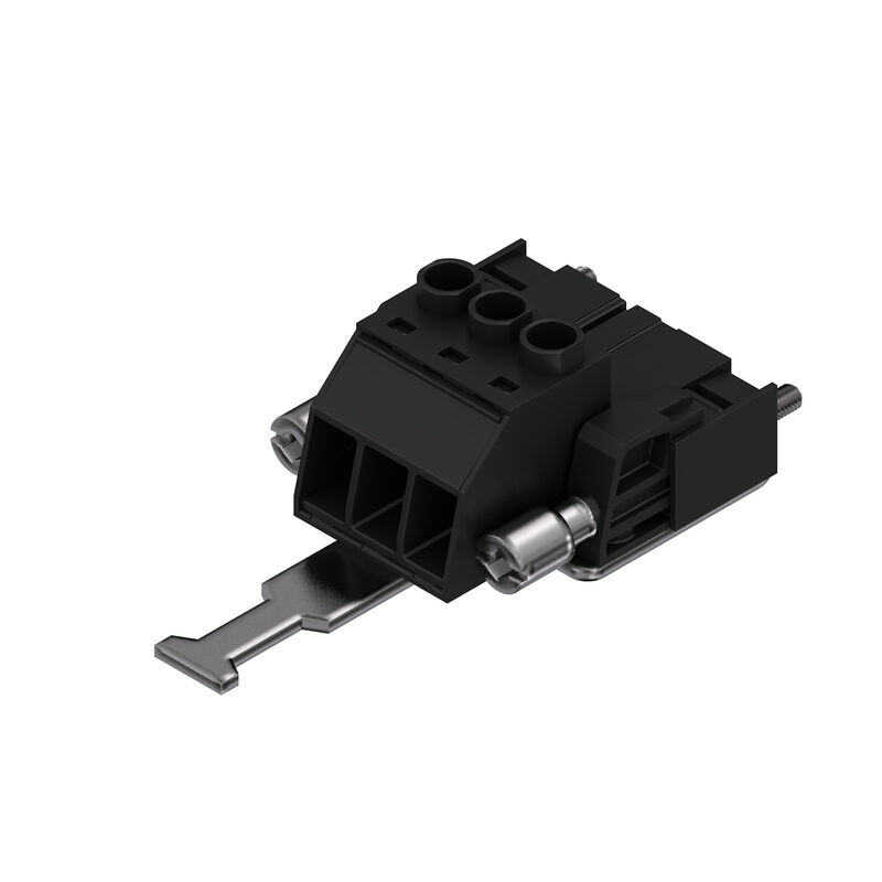 SVZ 7.62HP/03/180RSH180C SN BK BX
