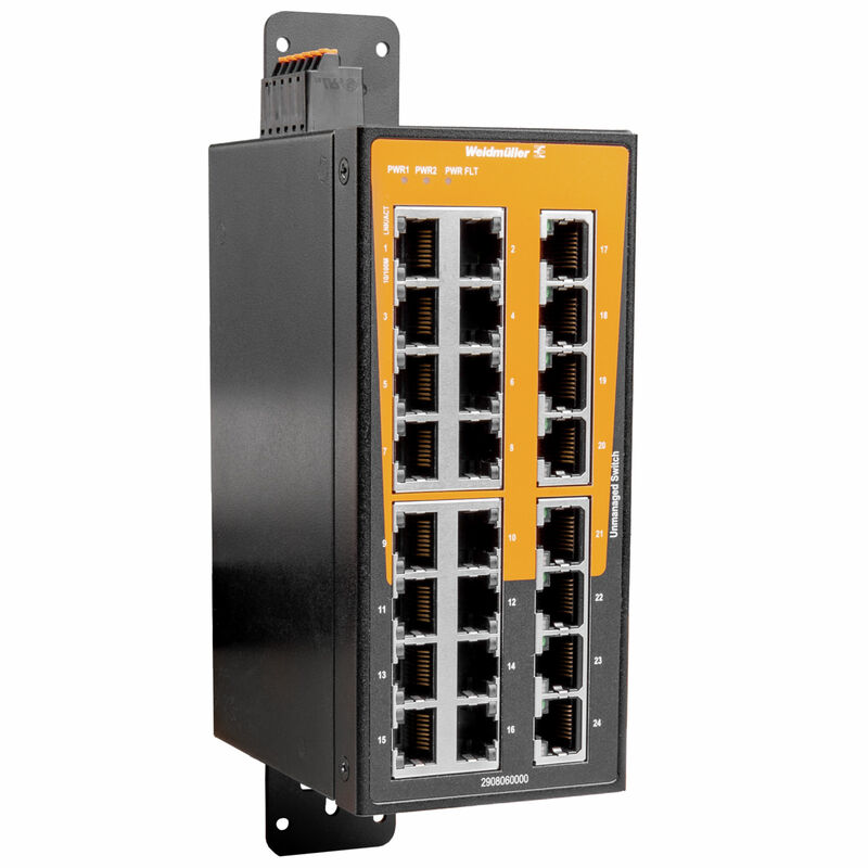 IE-WALLMOUNT-KIT-MODEL-B