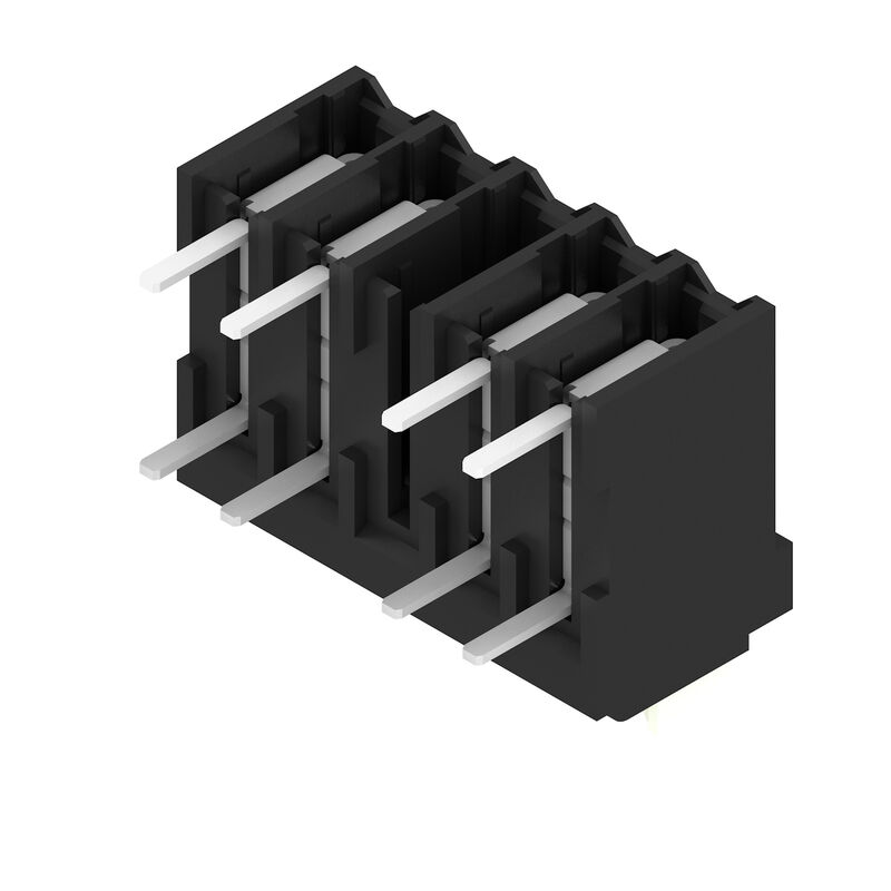 LSF-SMT 3.50/05/90PN 3.5SN BK TU SO