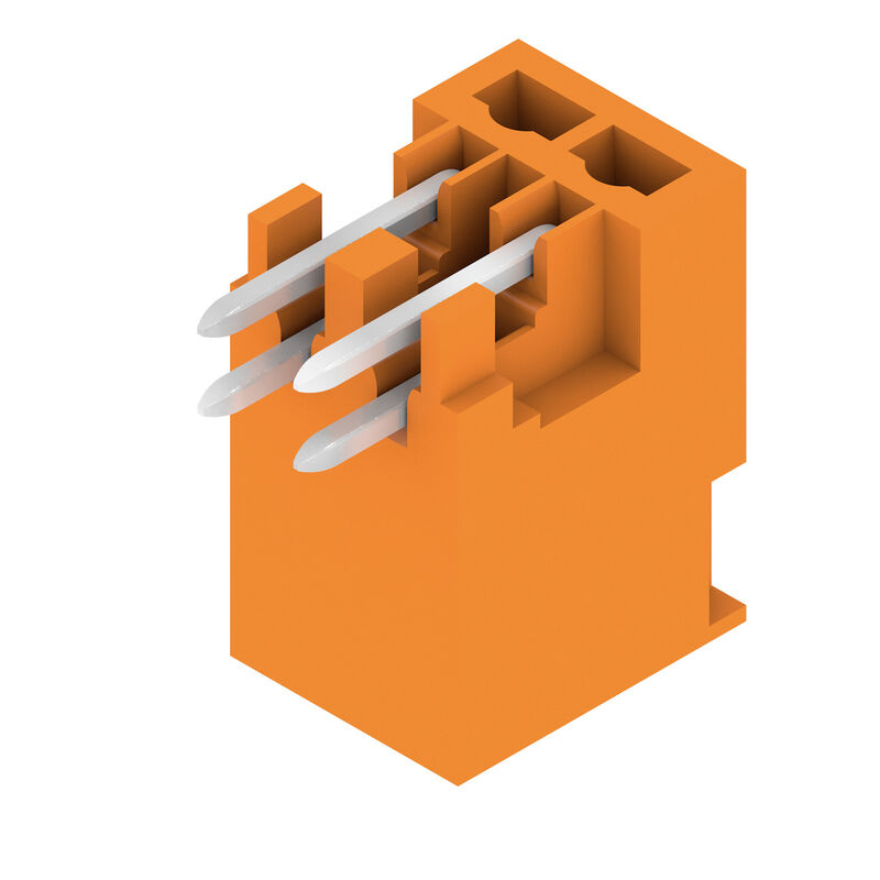 S2L 3.50/04/90G 3.5SN OR BX