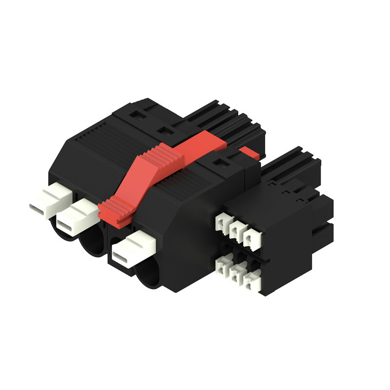 BVFL 7.62HP/03/180MSF3 BCF/06R SN BK BX