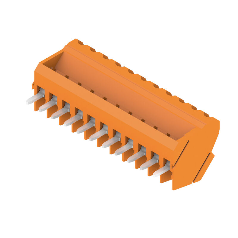 LM 3.50/11/135 3.2SN OR BX